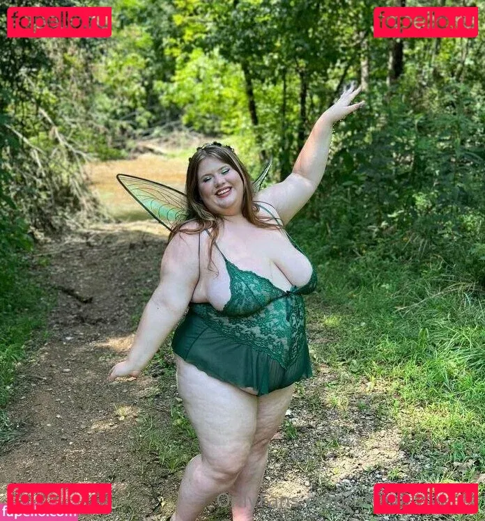 urfavkittykatt Onlyfans Photo Gallery 