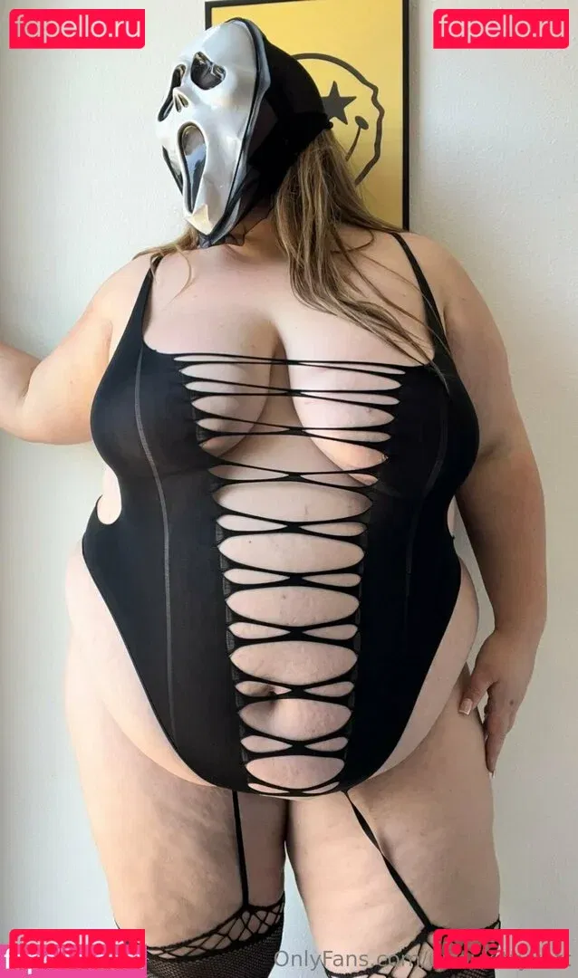 urfavkittykatt Onlyfans Photo Gallery 