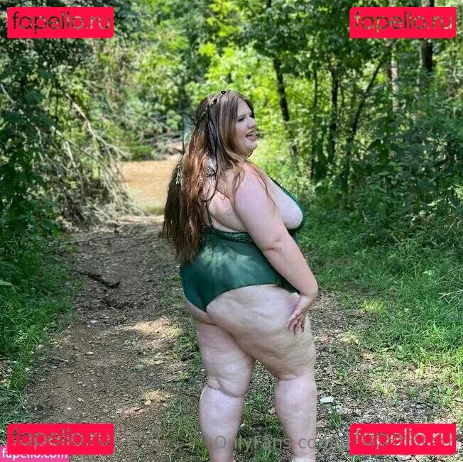 urfavkittykatt Onlyfans Photo Gallery 