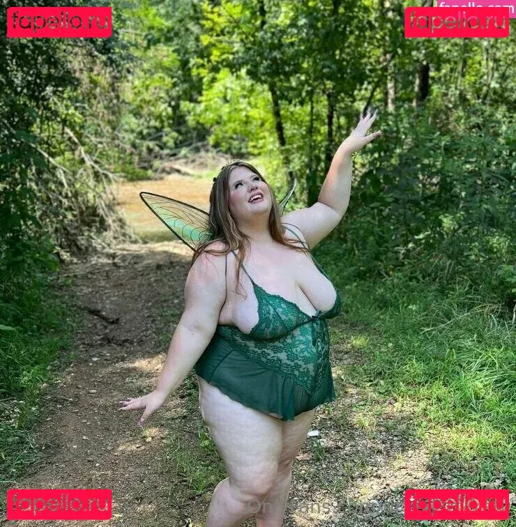 urfavkittykatt Onlyfans Photo Gallery 