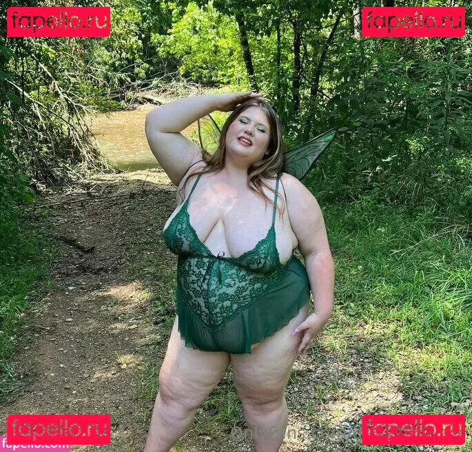 urfavkittykatt Onlyfans Photo Gallery 