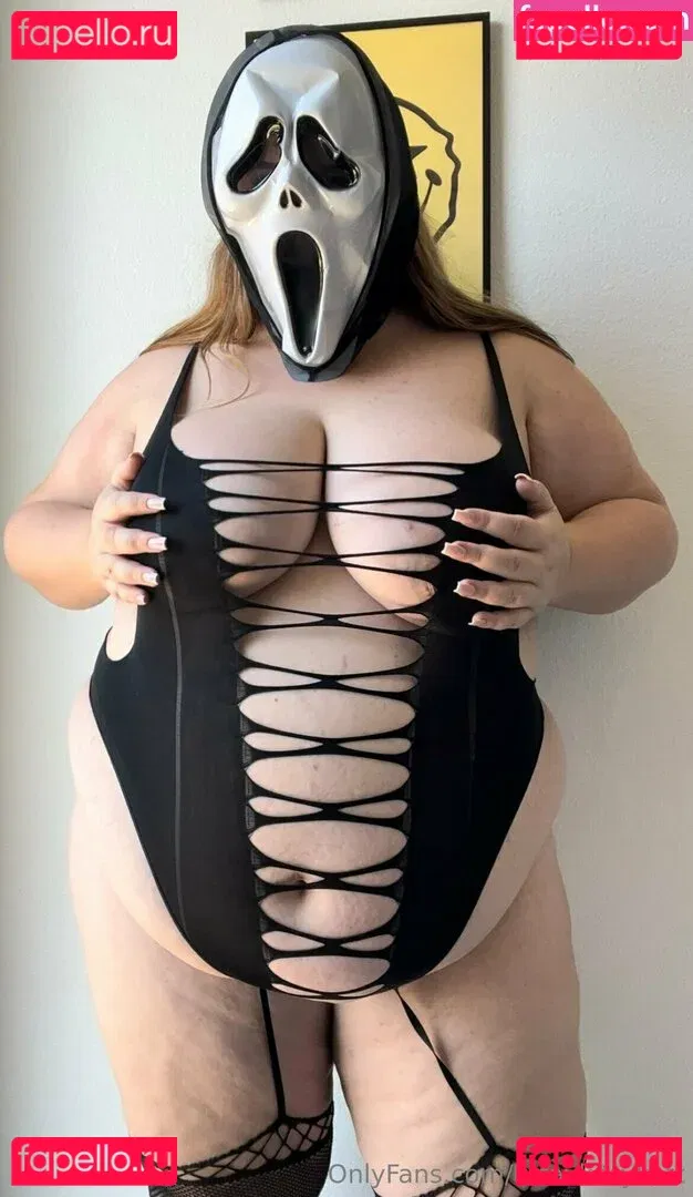 urfavkittykatt Onlyfans Photo Gallery 