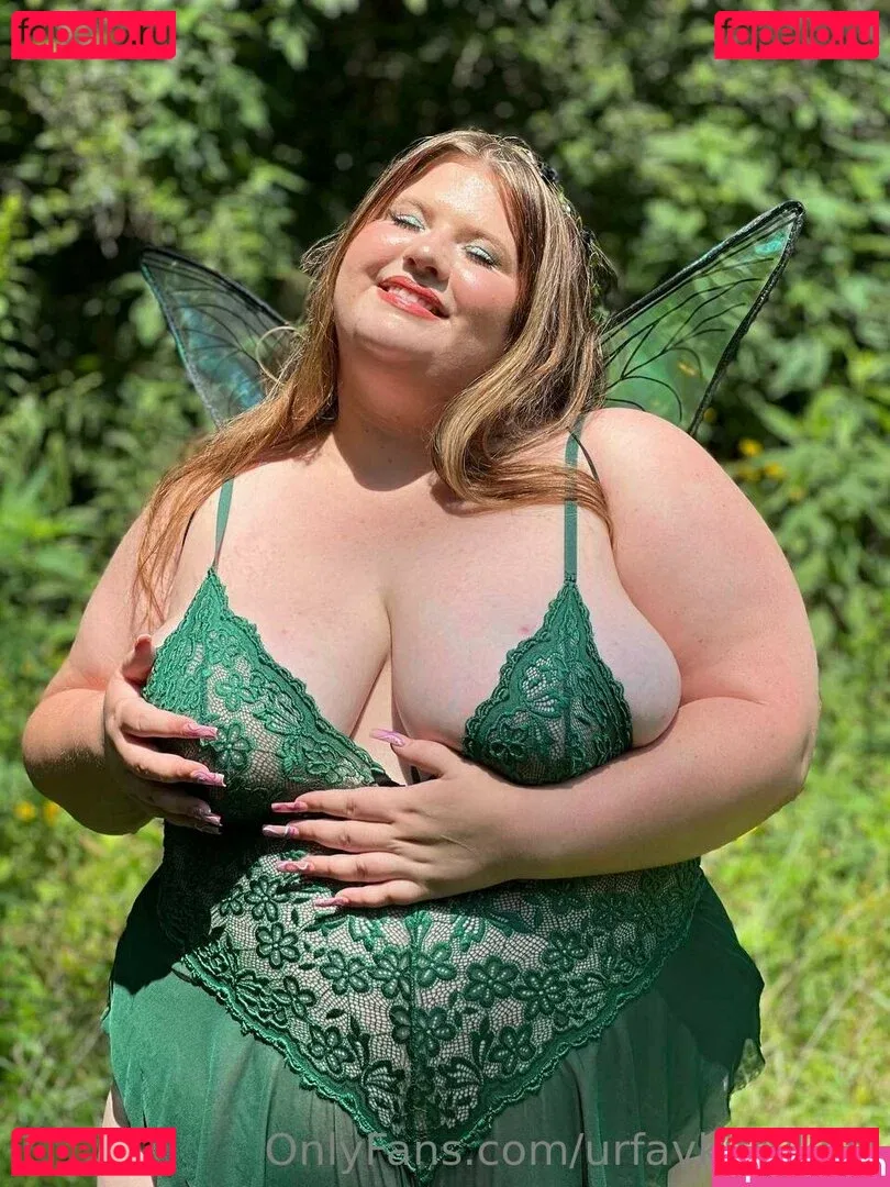 urfavkittykatt Onlyfans Photo Gallery 