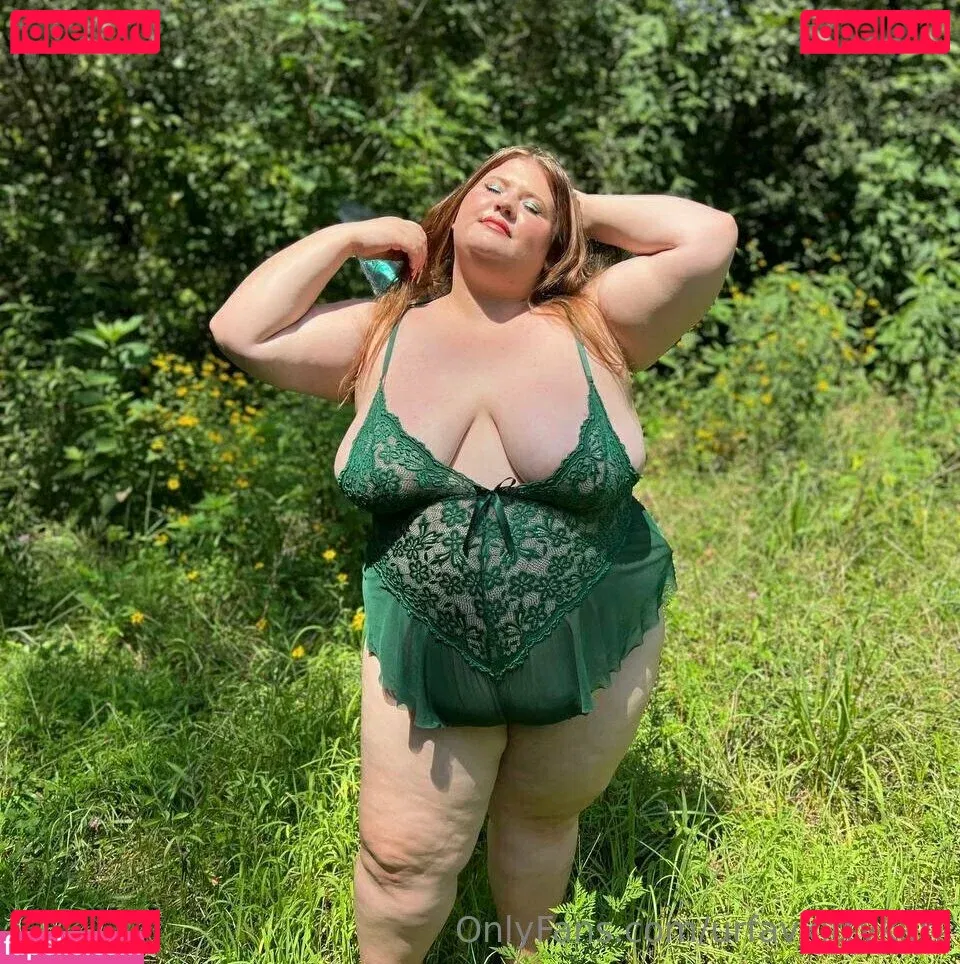 urfavkittykatt Onlyfans Photo Gallery 