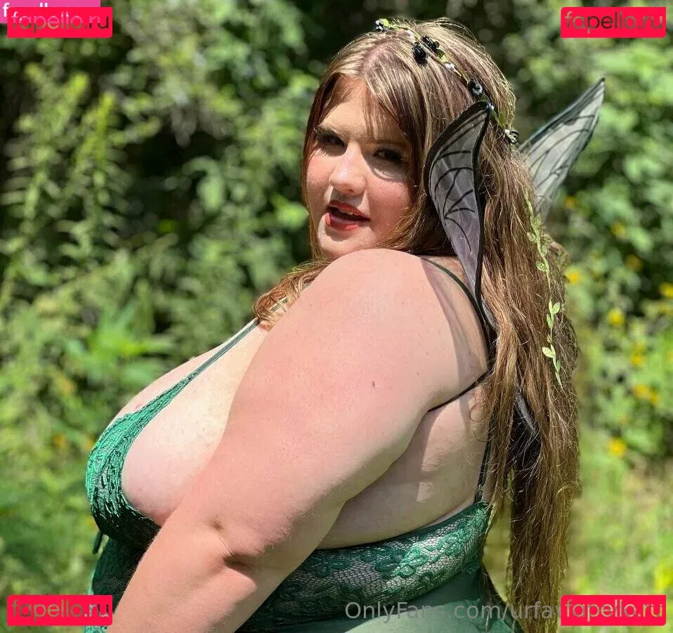 urfavkittykatt Onlyfans Photo Gallery 