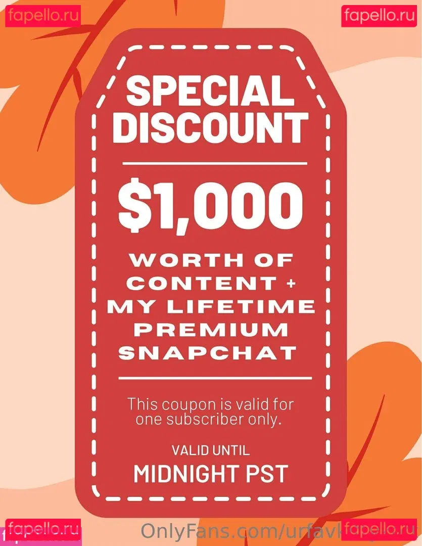 urfavkittykatt Onlyfans Photo Gallery 