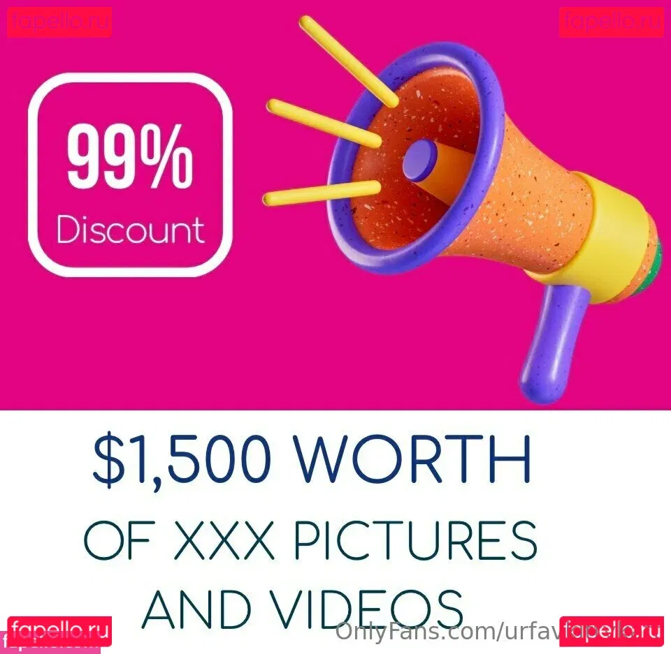 urfavkittykatt Onlyfans Photo Gallery 