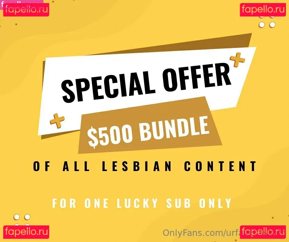 urfavkittykatt Onlyfans Photo Gallery 