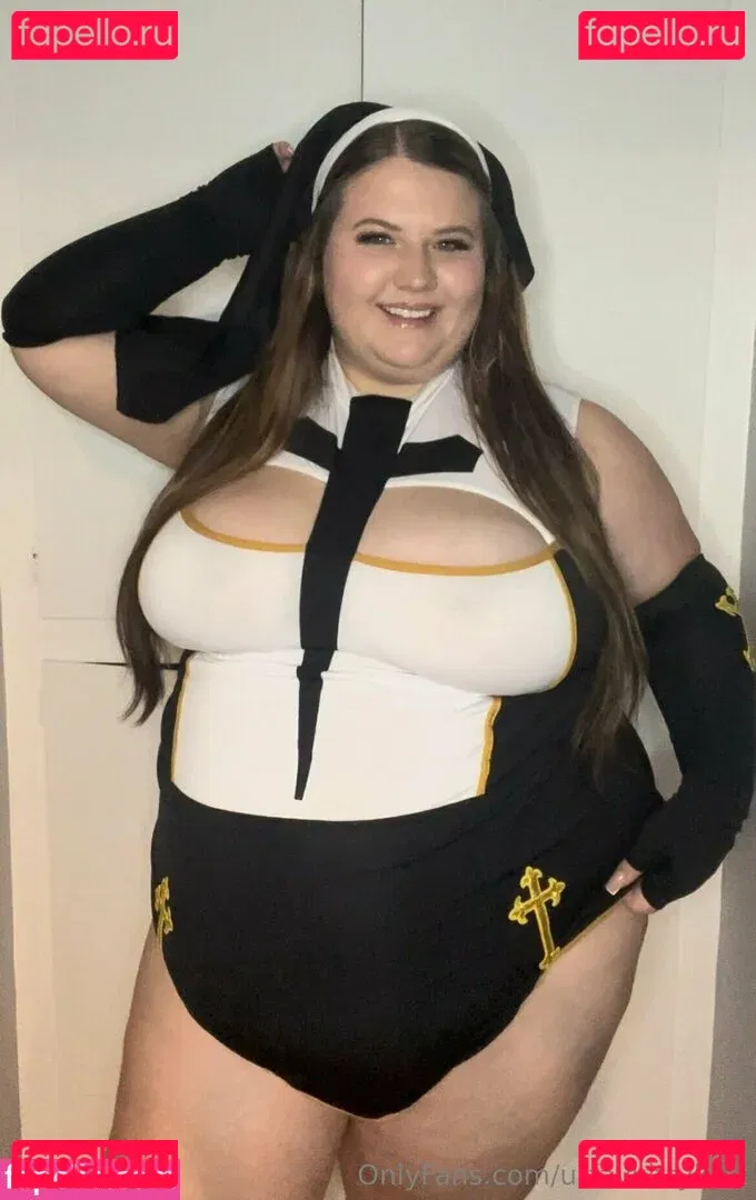 urfavkittykatt Onlyfans Photo Gallery 