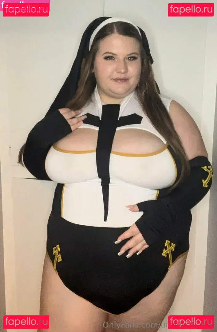 urfavkittykatt Onlyfans Photo Gallery 