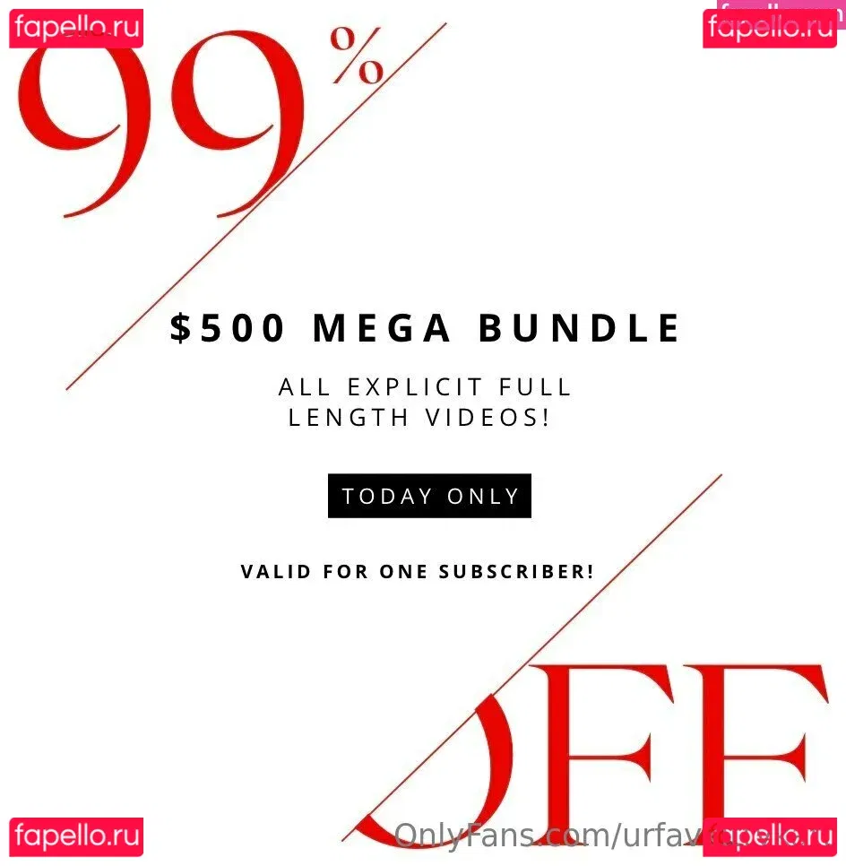 urfavkittykatt Onlyfans Photo Gallery 