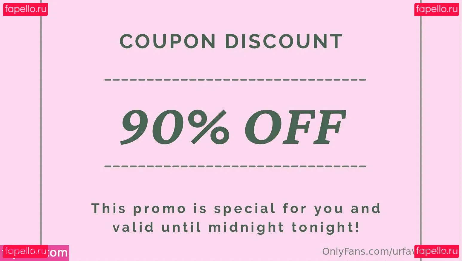 urfavkittykatt Onlyfans Photo Gallery 