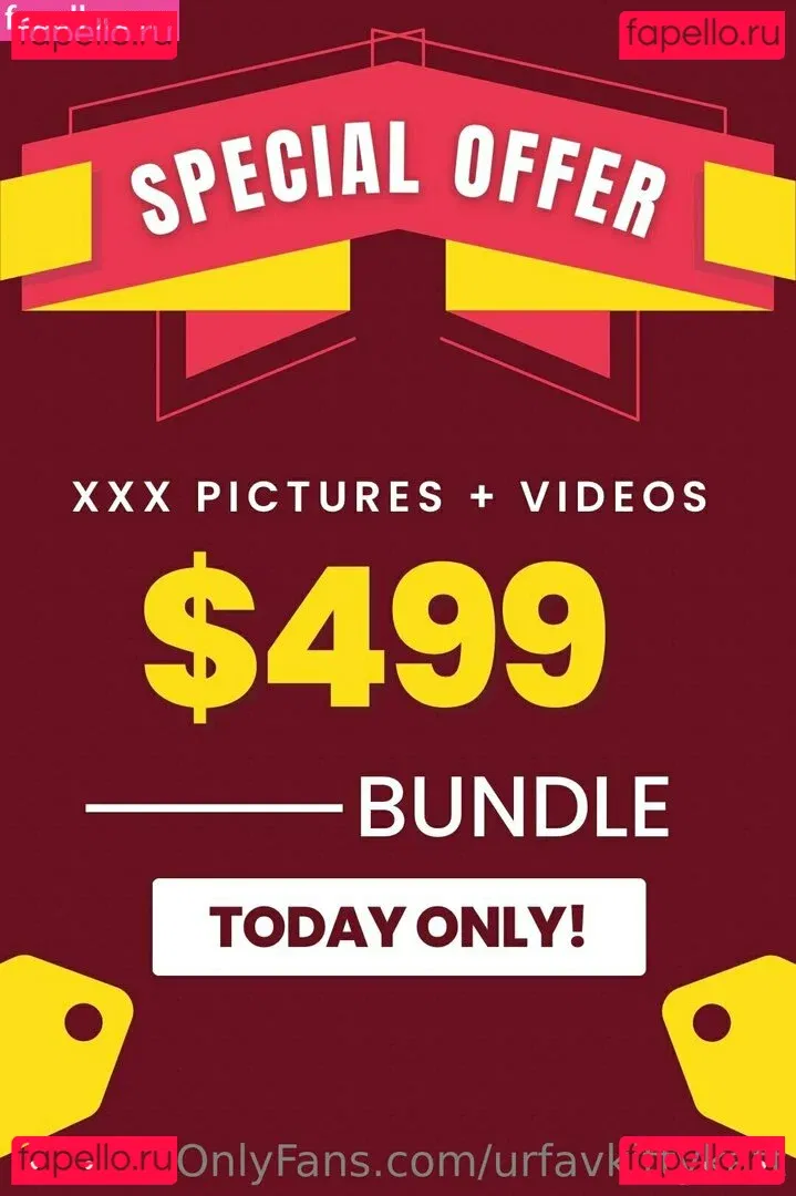 urfavkittykatt Onlyfans Photo Gallery 