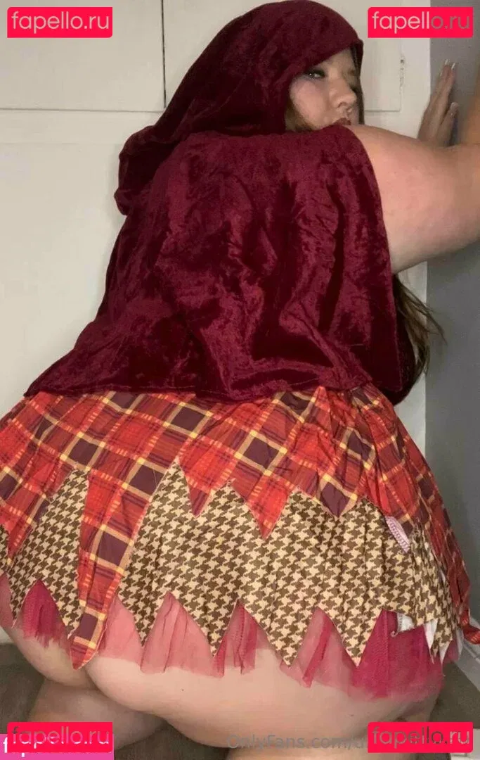 urfavkittykatt Onlyfans Photo Gallery 