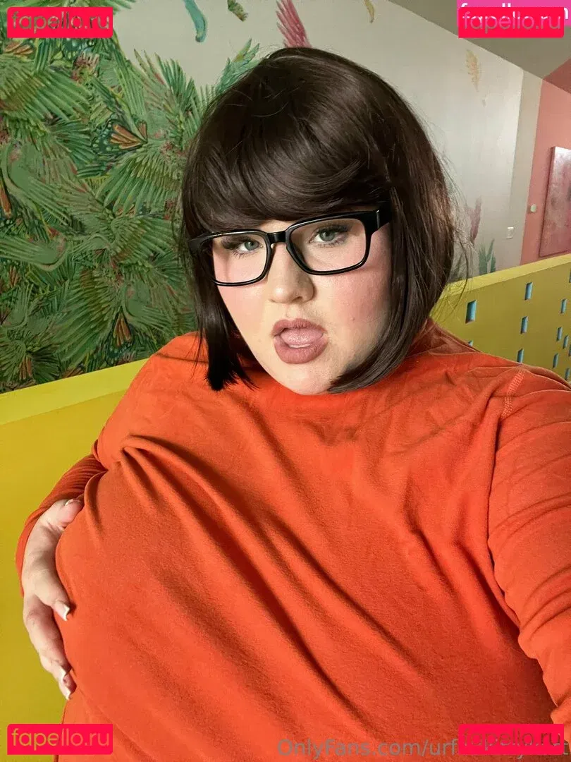 urfavkittykatt Onlyfans Photo Gallery 