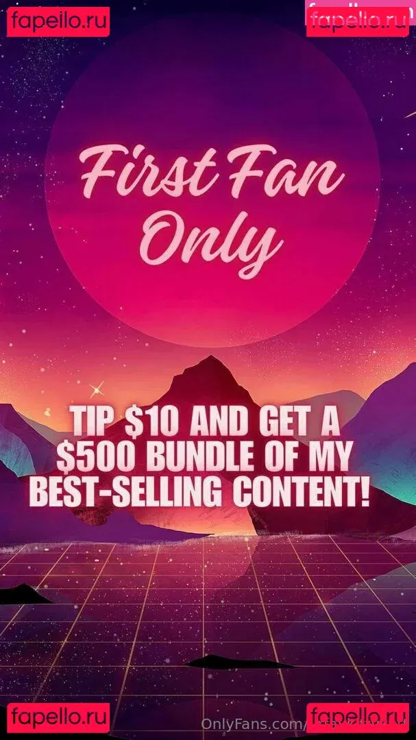 urfavkittykatt Onlyfans Photo Gallery 