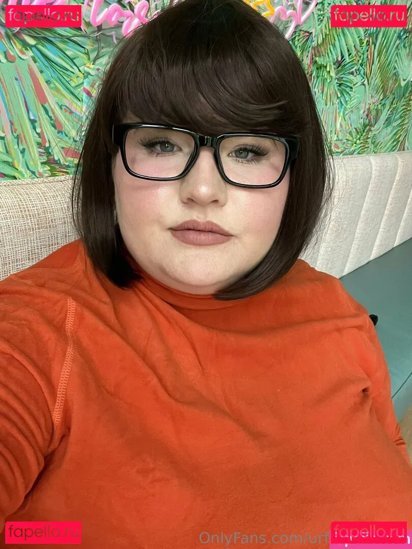 urfavkittykatt Onlyfans Photo Gallery 