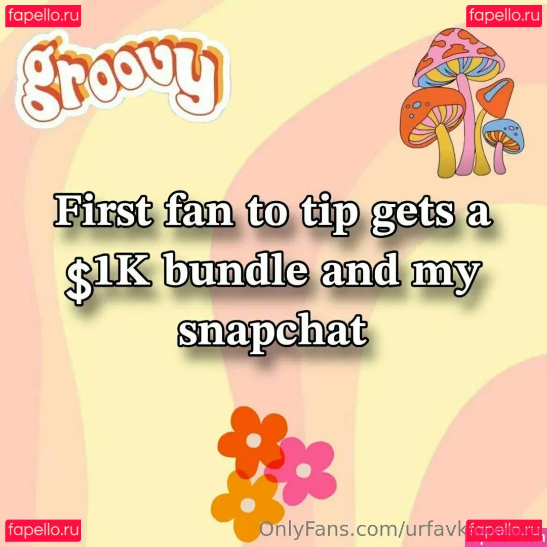 urfavkittykatt Onlyfans Photo Gallery 