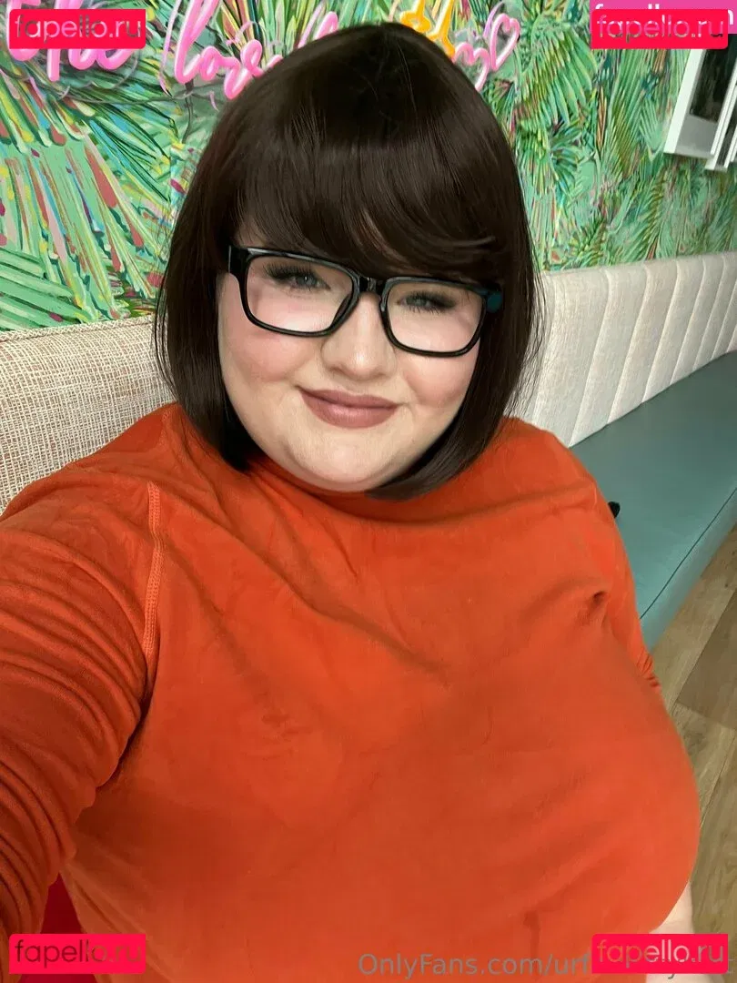 urfavkittykatt Onlyfans Photo Gallery 