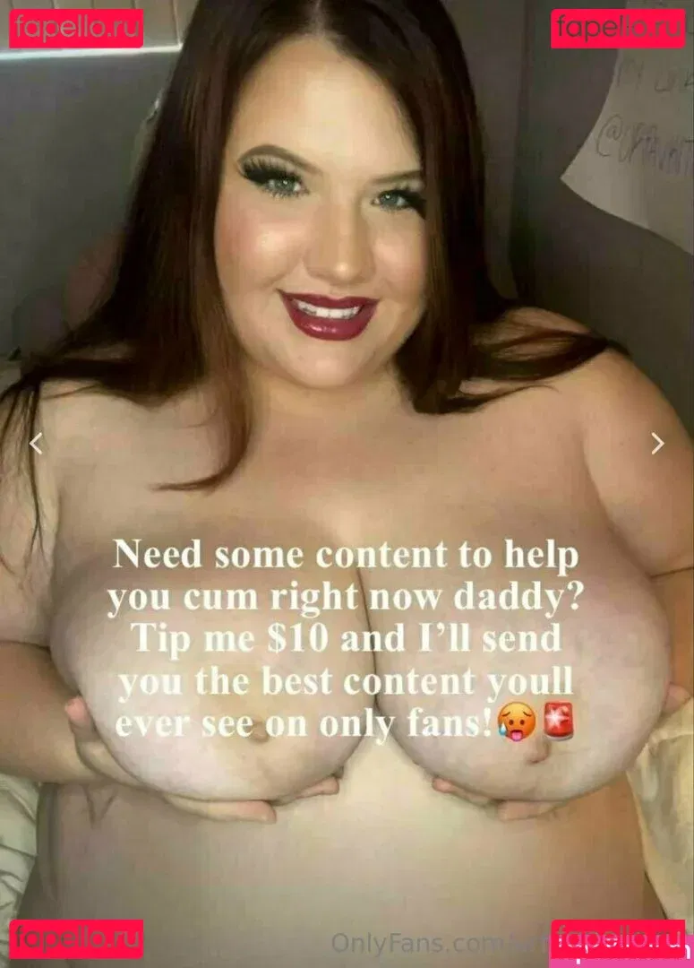 urfavkittykatt Onlyfans Photo Gallery 