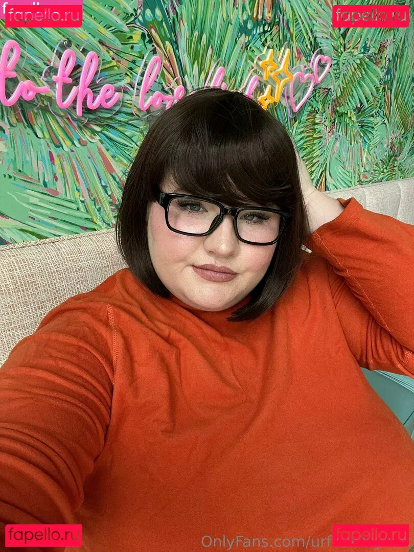 urfavkittykatt Onlyfans Photo Gallery 