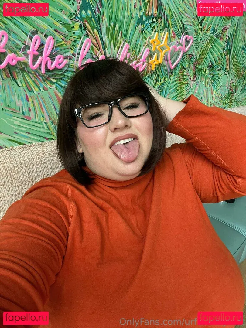 urfavkittykatt Onlyfans Photo Gallery 