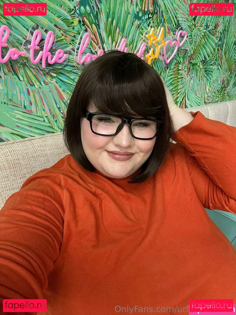 urfavkittykatt Onlyfans Photo Gallery 