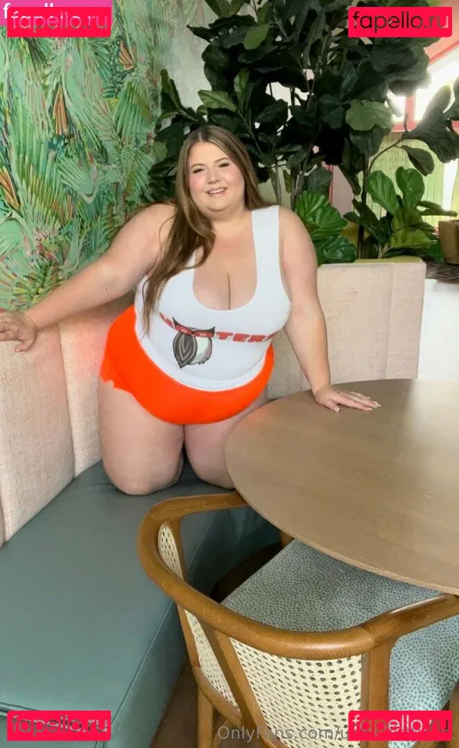 urfavkittykatt Onlyfans Photo Gallery 