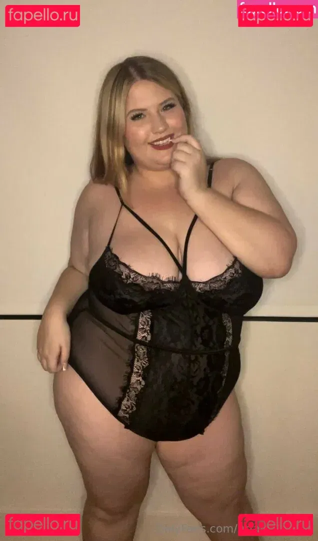 urfavkittykatt Onlyfans Photo Gallery 