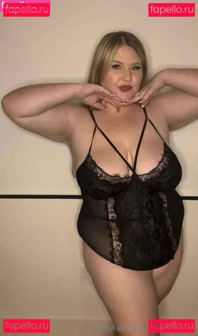 urfavkittykatt Onlyfans Photo Gallery 