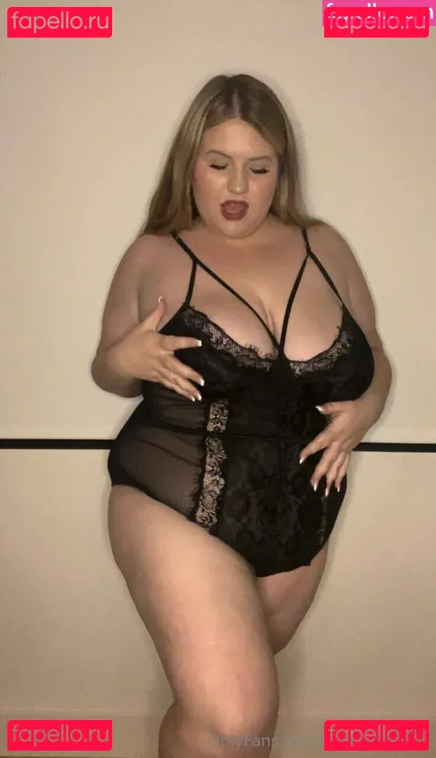 urfavkittykatt Onlyfans Photo Gallery 