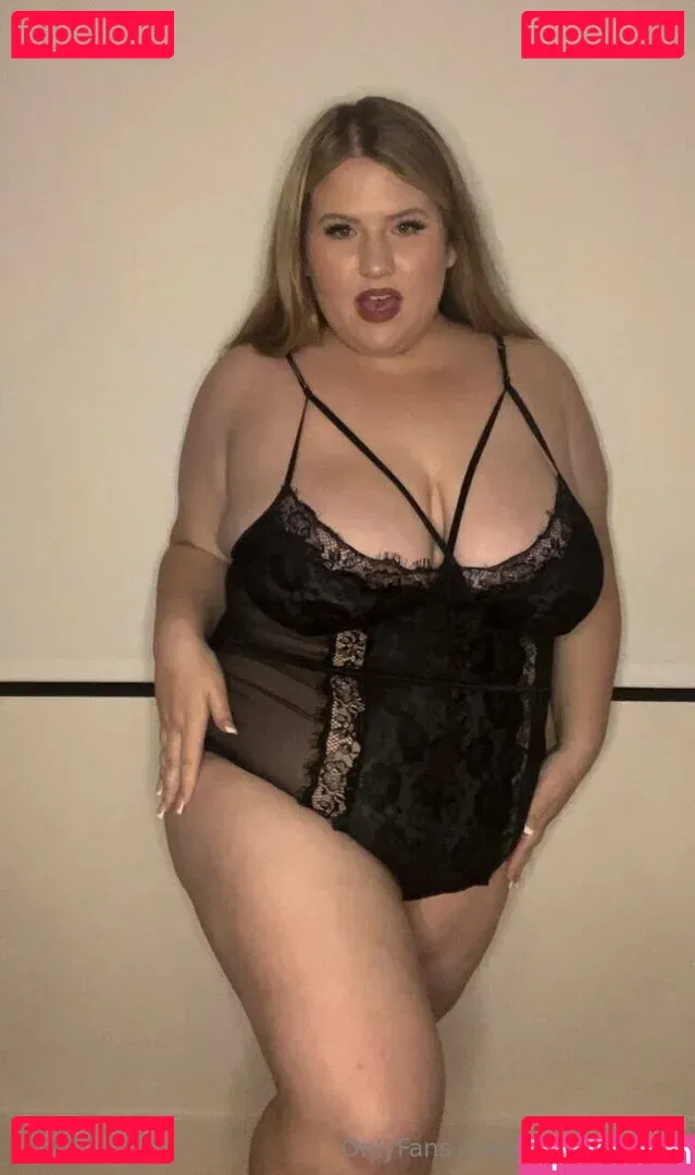 urfavkittykatt Onlyfans Photo Gallery 