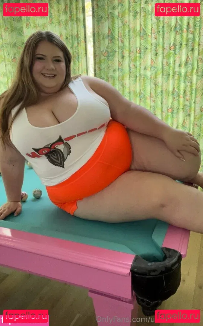 urfavkittykatt Onlyfans Photo Gallery 