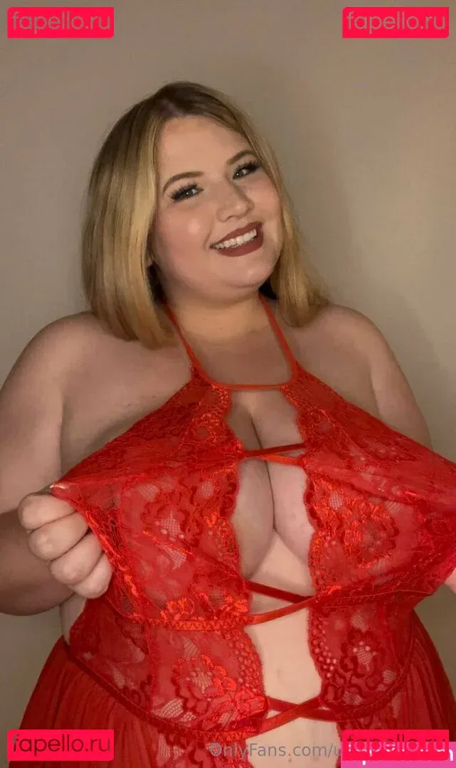 urfavkittykatt Onlyfans Photo Gallery 