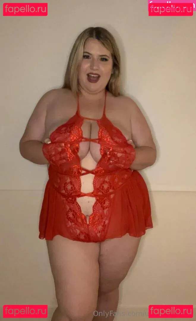 urfavkittykatt Onlyfans Photo Gallery 