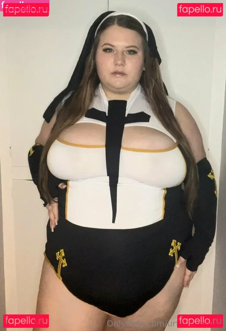 urfavkittykatt Onlyfans Photo Gallery 