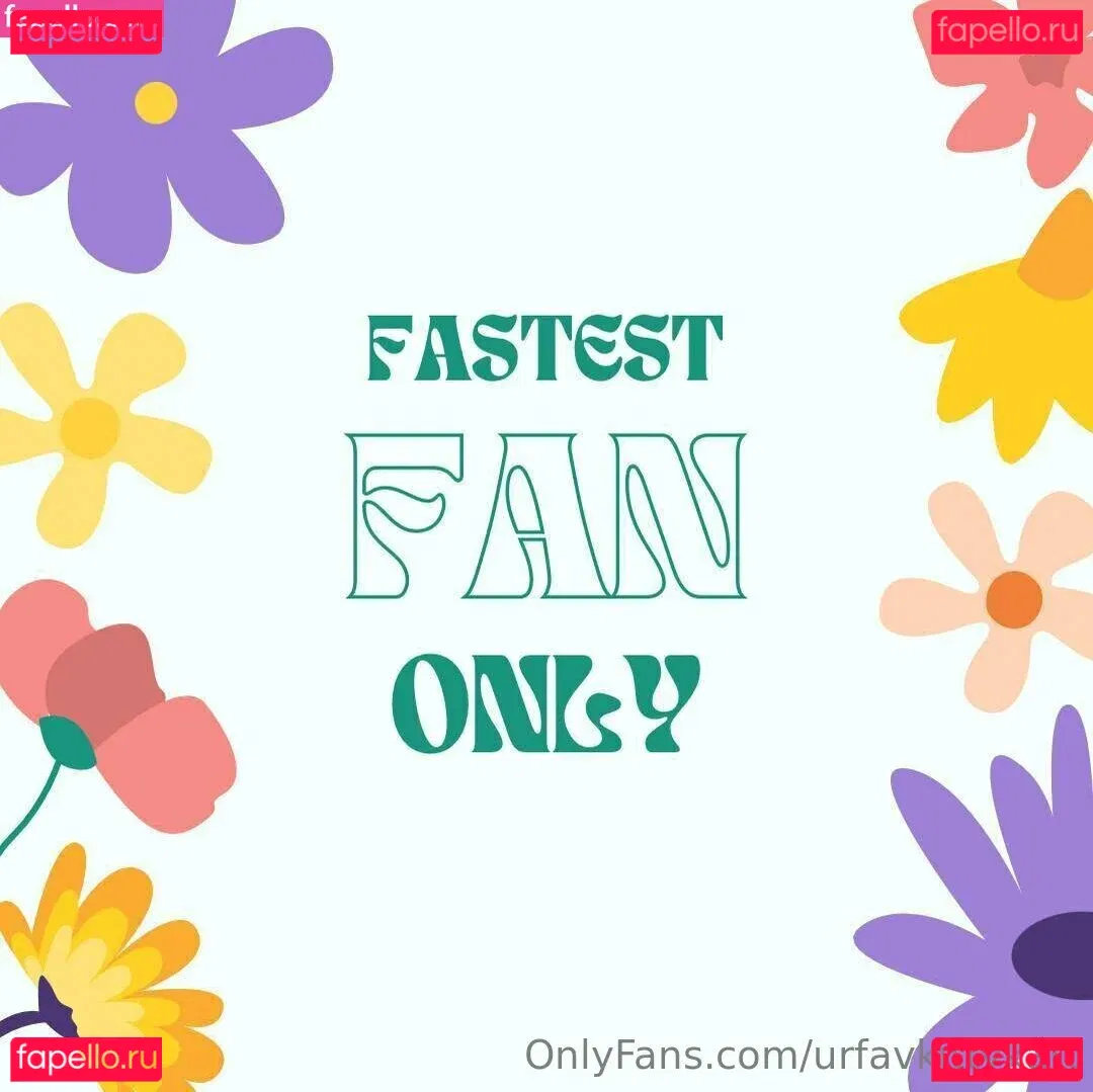 urfavkittykatt Onlyfans Photo Gallery 