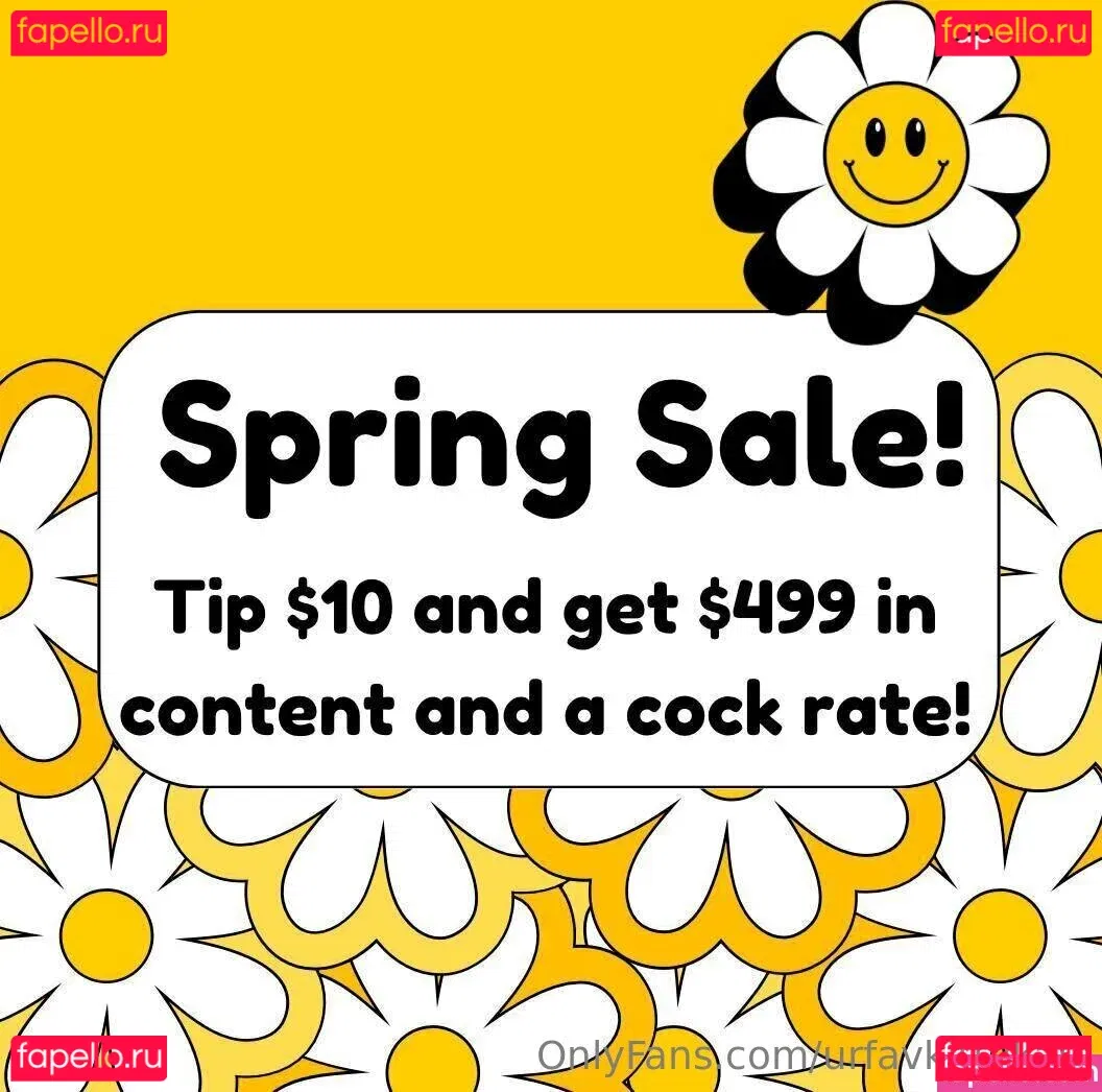 urfavkittykatt Onlyfans Photo Gallery 