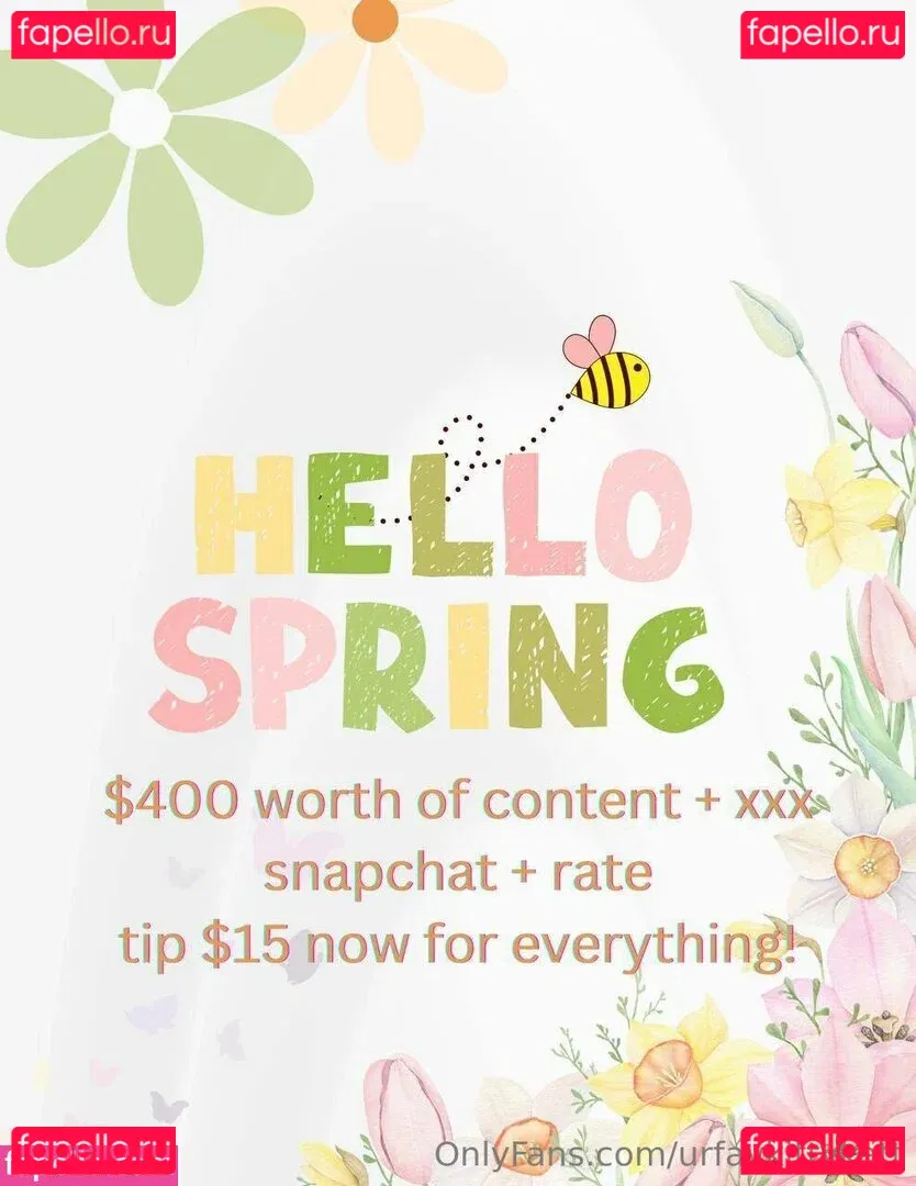 urfavkittykatt Onlyfans Photo Gallery 