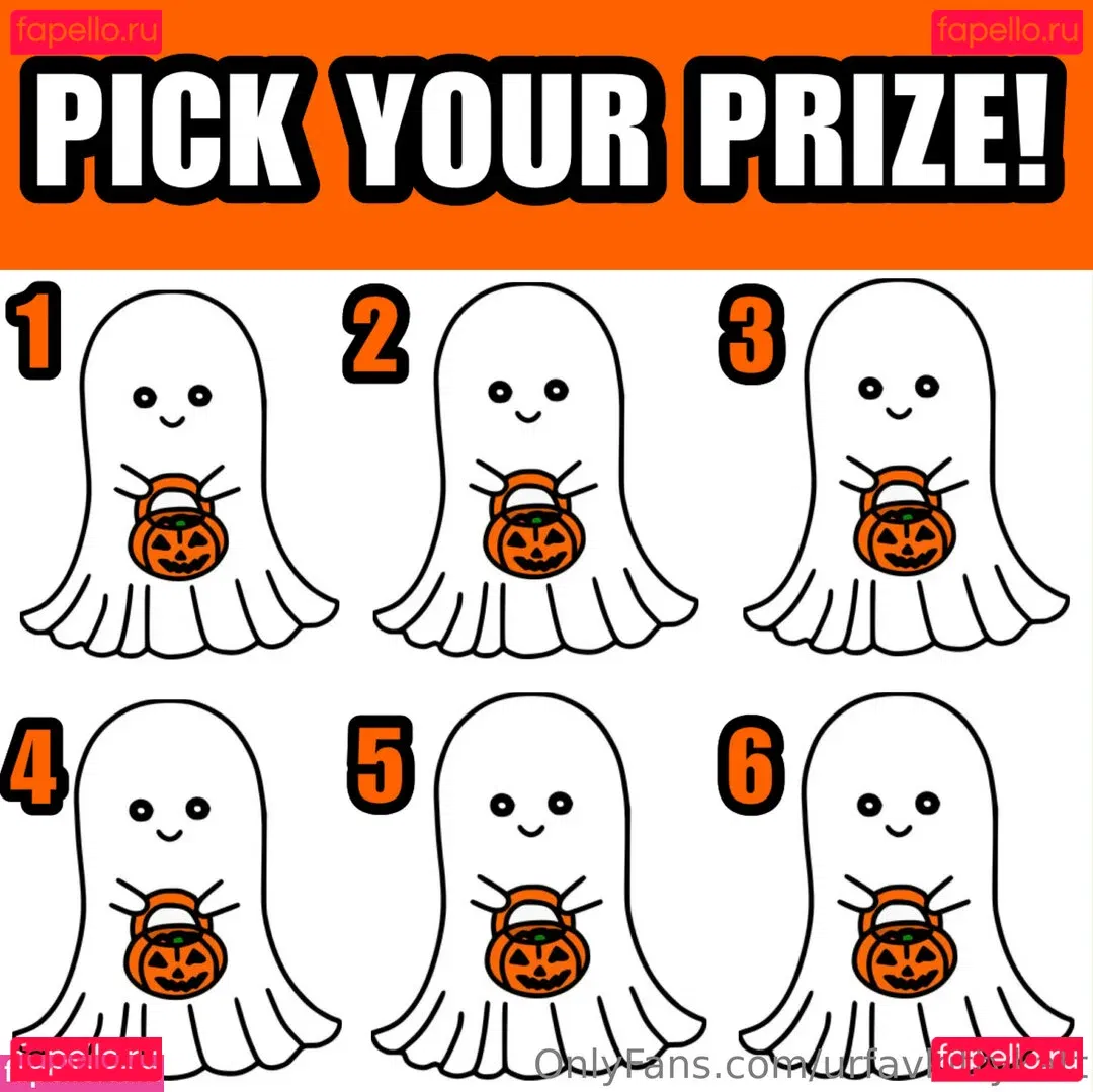 urfavkittykatt Onlyfans Photo Gallery 