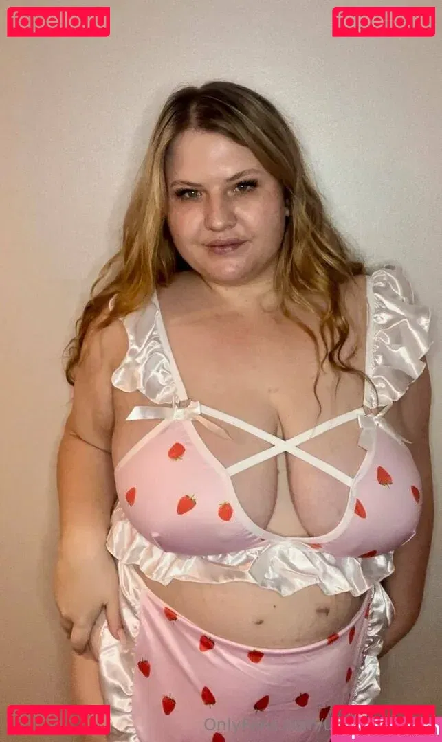 urfavkittykatt Onlyfans Photo Gallery 