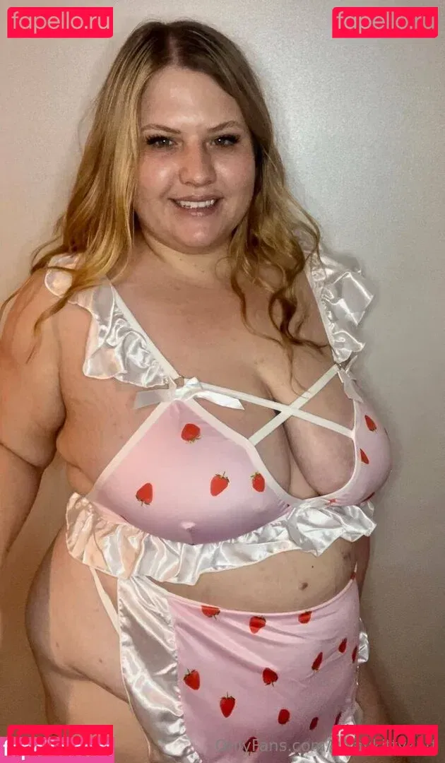 urfavkittykatt Onlyfans Photo Gallery 