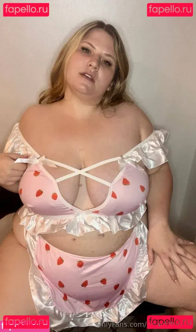 urfavkittykatt Onlyfans Photo Gallery 