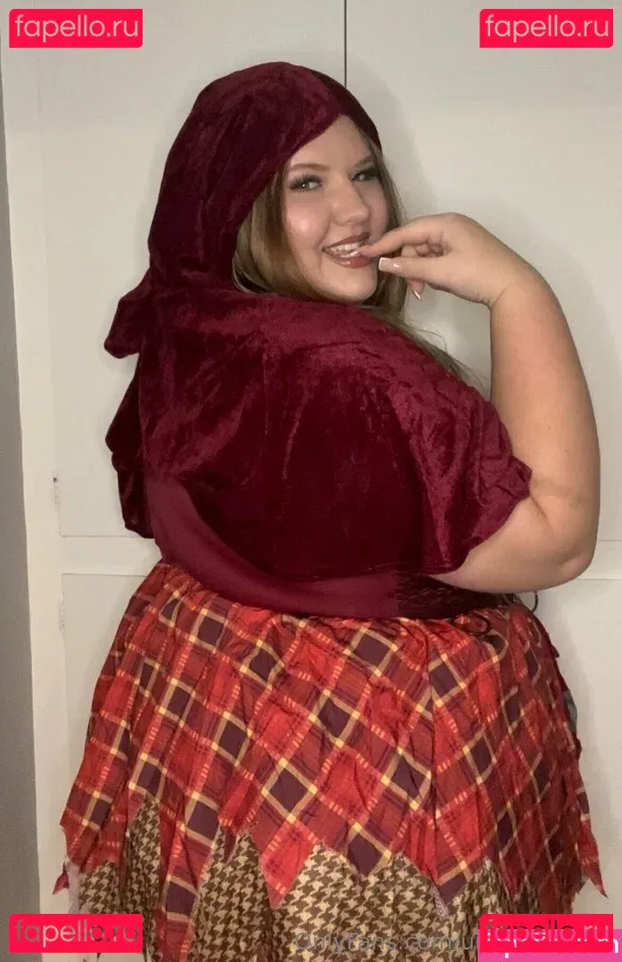 urfavkittykatt Onlyfans Photo Gallery 