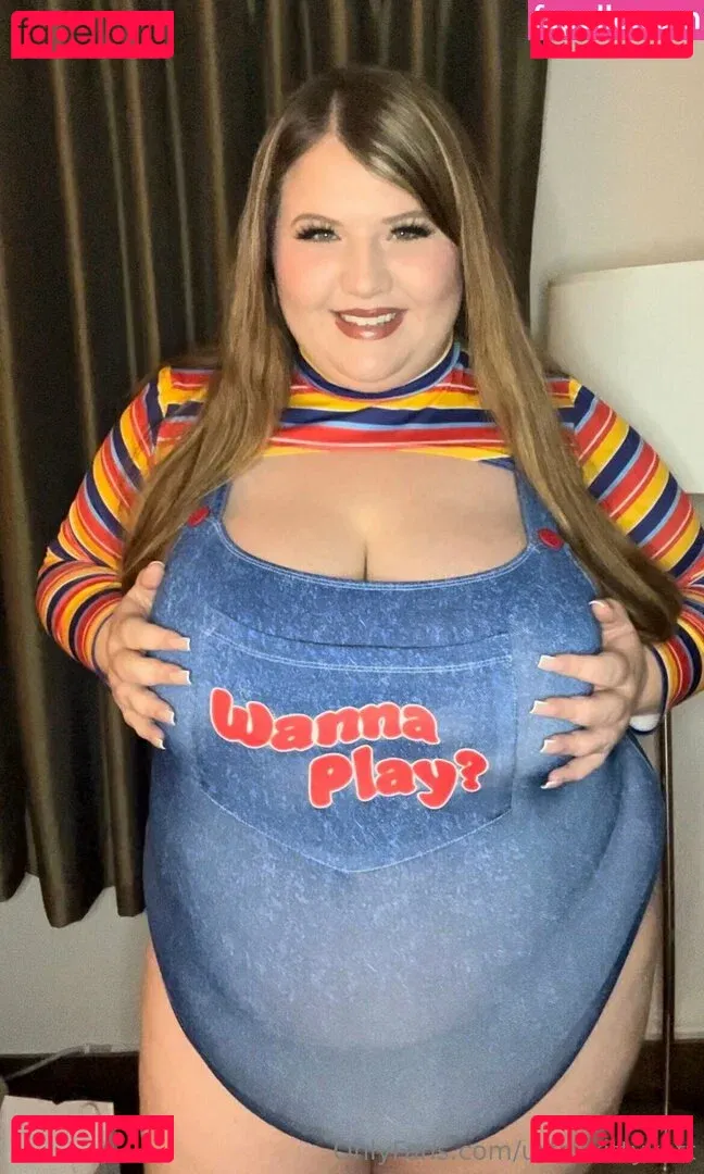 urfavkittykatt Onlyfans Photo Gallery 