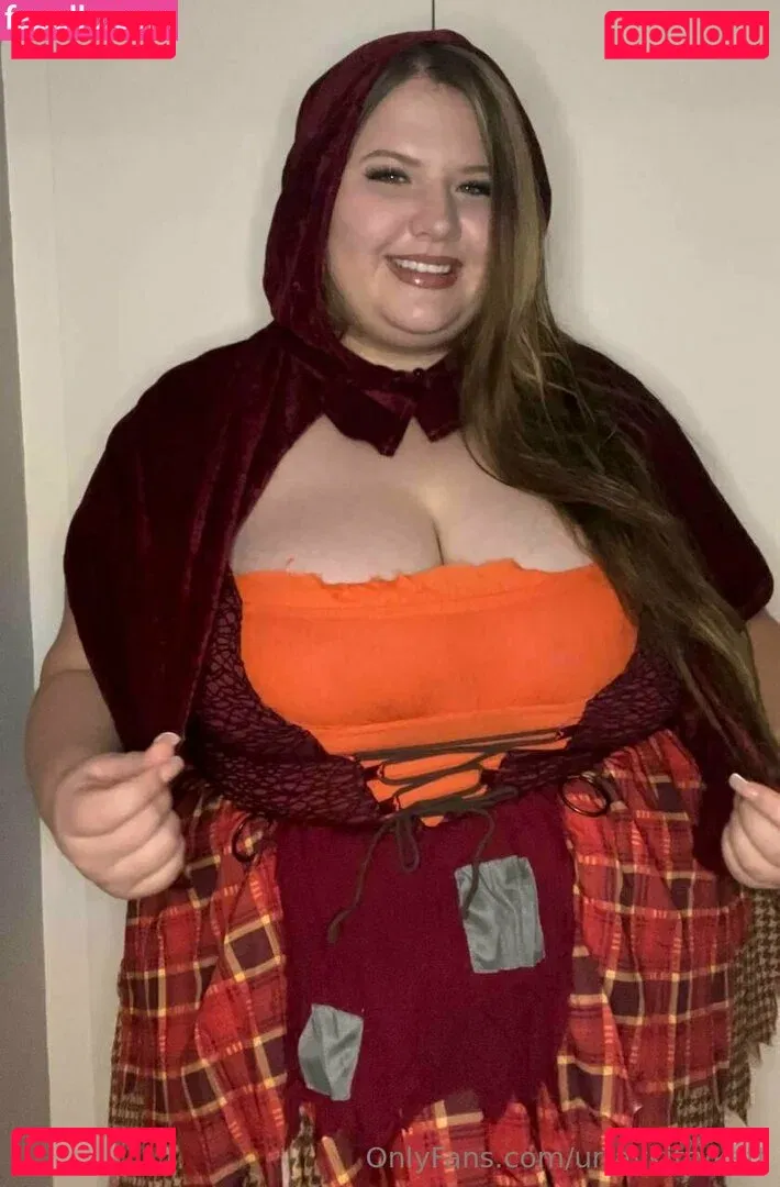 urfavkittykatt Onlyfans Photo Gallery 