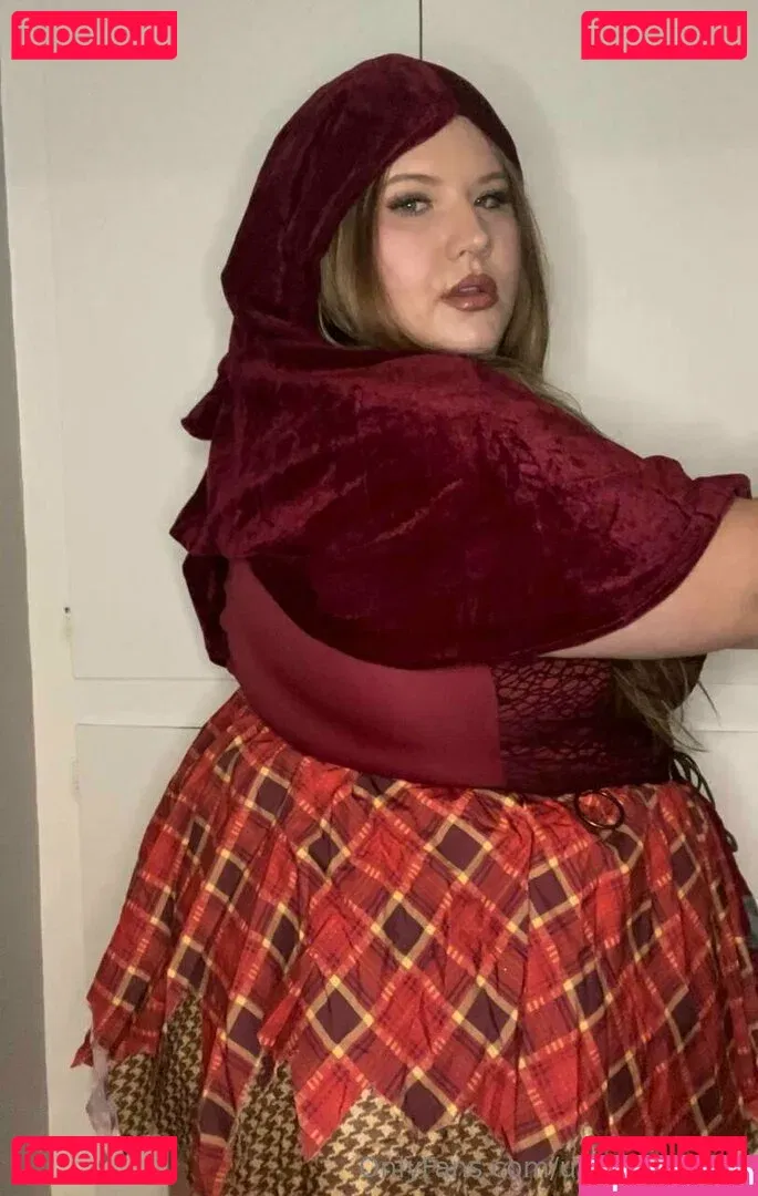 urfavkittykatt Onlyfans Photo Gallery 