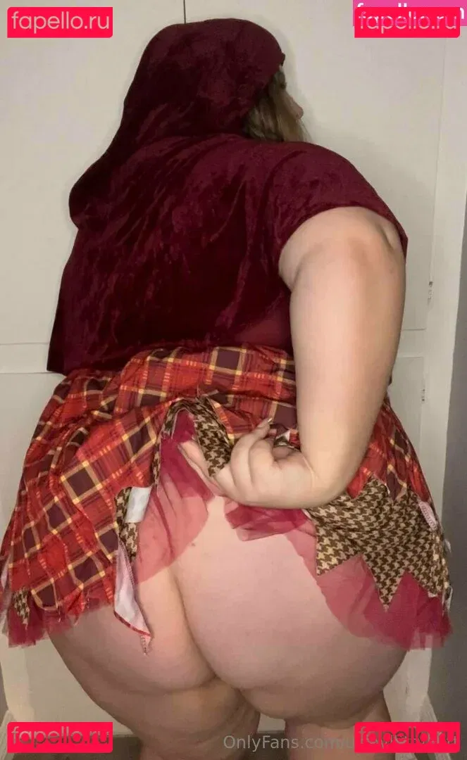 urfavkittykatt Onlyfans Photo Gallery 