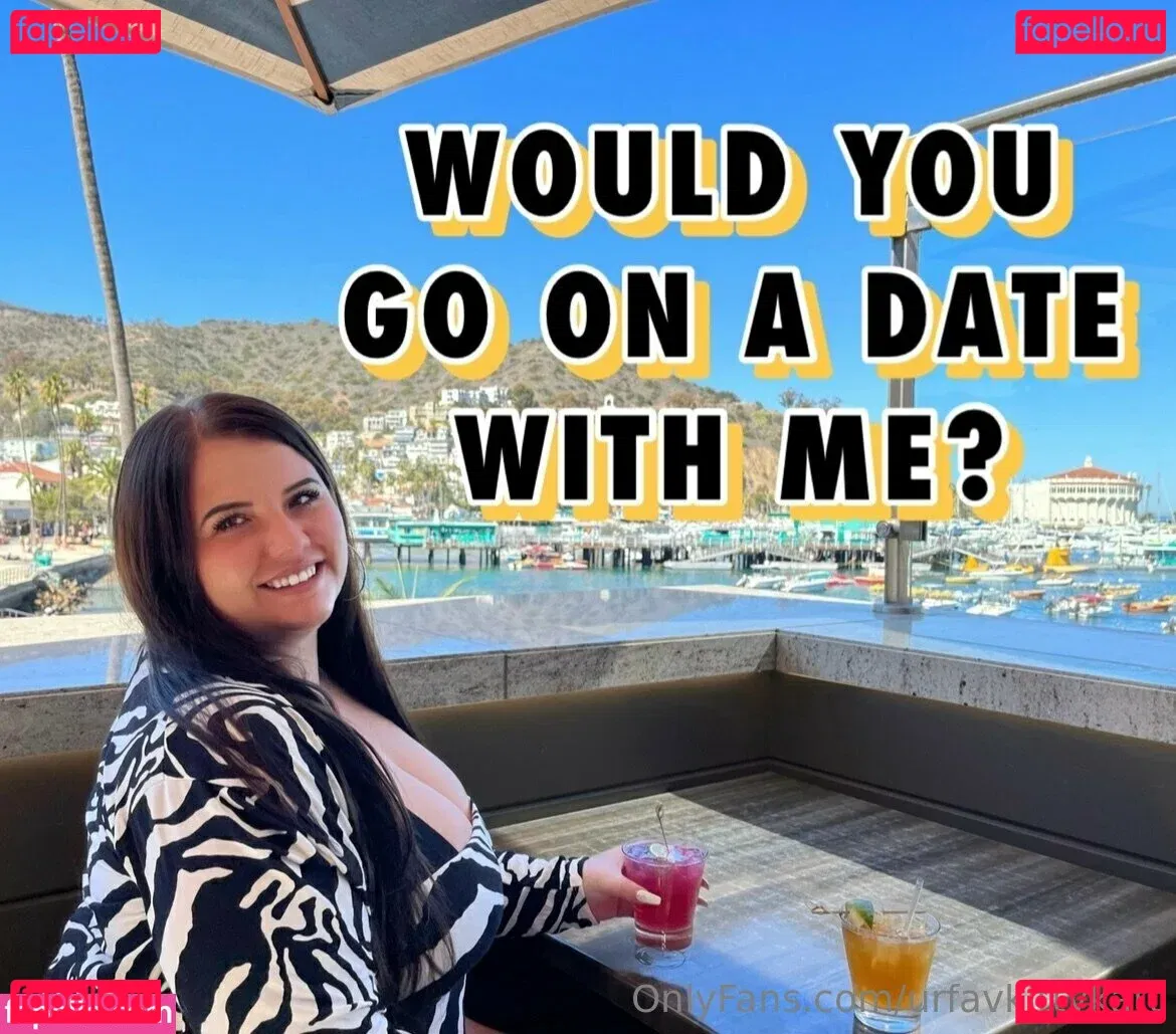 urfavkittykatt Onlyfans Photo Gallery 