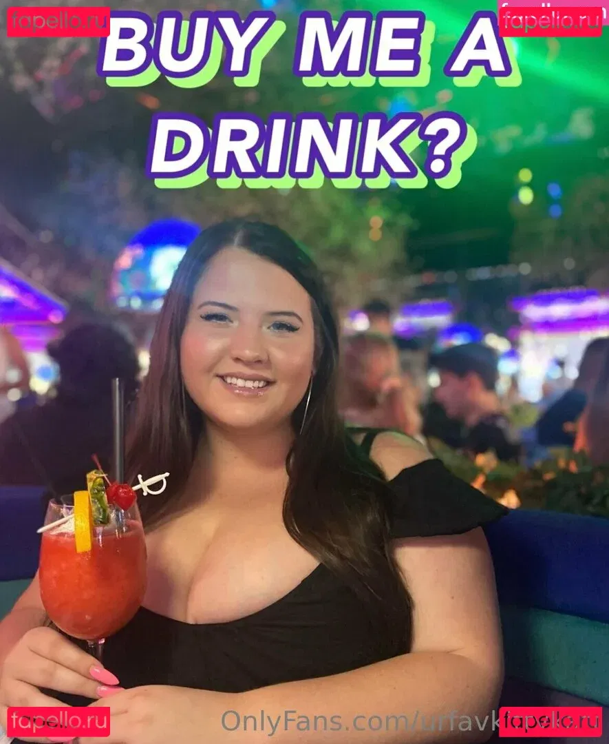 urfavkittykatt Onlyfans Photo Gallery 